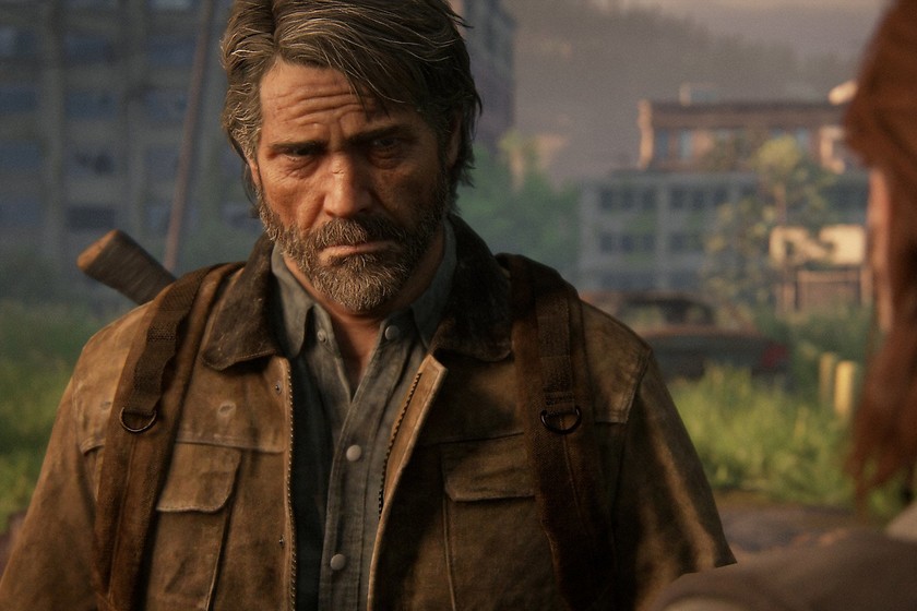 Похоже, The Last of Us 2 стала главной игрой года. Она лидирует по числу наград | Канобу - Изображение 2929