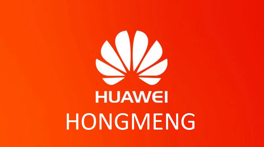 Слухи подтвердились: Huawei зарегистрировала торговую марку Hongmeng | SE7EN.ws - Изображение 2