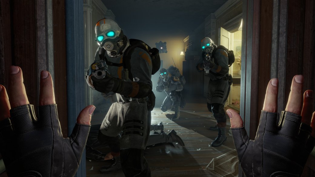 Steam, «ачивки», видеокарты и DLC — 4 ненавистных явления, без которых нельзя представить видеоигры | Канобу Steam, «ачивки», видеокарты и DLC — 4 ненавистных явления, без которых нельзя представить видеоигры | Канобу
