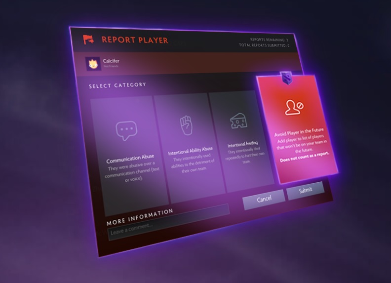 Valve выпустила Боевой пропуск к The International 2019 | Канобу - Изображение 5 Valve выпустила Боевой пропуск к The International 2019 | Канобу - Изображение 5