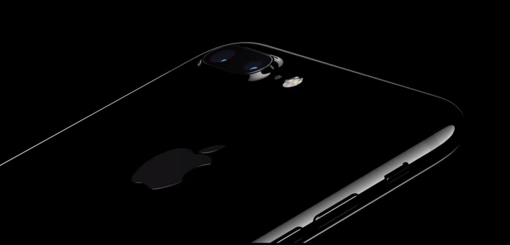 iPhone 7 и Apple Watch Series 2 — итоги Apple keynote | Канобу iPhone 7 и Apple Watch Series 2 — итоги Apple keynote | Канобу