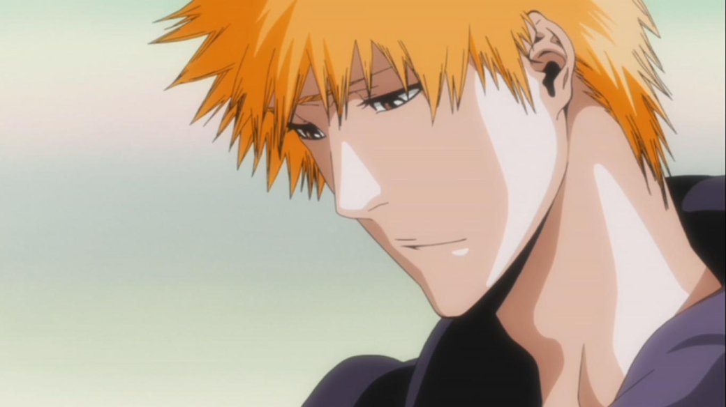 Господи, за что они так?! Сериал по Bleach выглядит наказанием всем фанатам оригинала