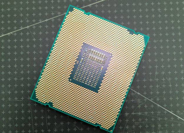 Пора переходить на Skylake-X? Тестируем топовый Intel Core i7-7820Х. - Изображение 6 Пора переходить на Skylake-X? Тестируем топовый Intel Core i7-7820Х. - Изображение 6